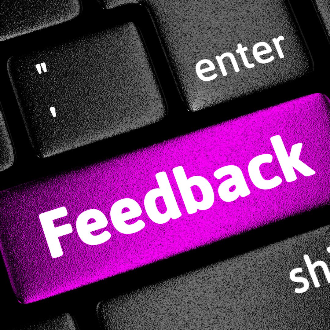 intervention39's tweet photo. "We worked with Janice to conduct a full intervention for our son. We would have confronted him anyway, but it was helpful to have someone there.” Larry W. New York, NY https://t.co/t8xcXfh5CW