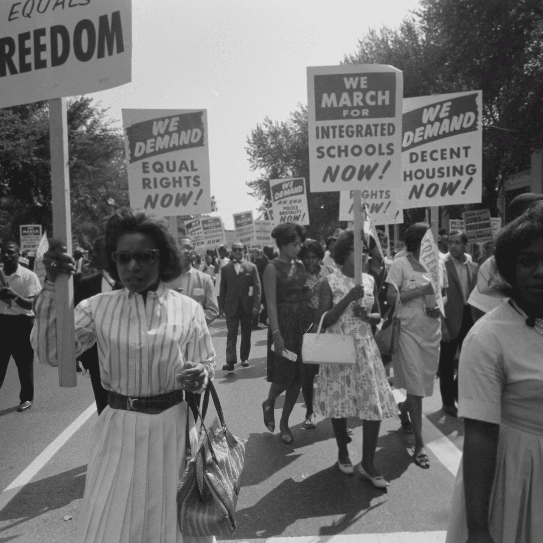 Stacy_Hanley6's tweet photo. “Black women have historically not been valued for their work, but it’s their work that has shaped our country.” 👏

Great blog from @DrNancyOReilly championing #Blackwomen in #leadership. #BlackHistoryMonth https://t.co/zsv0zKrkGp https://t.co/ezIFSV9PtQ