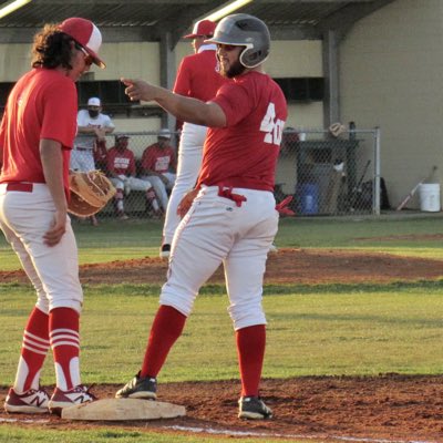 Fat on Fat Academy tweet media