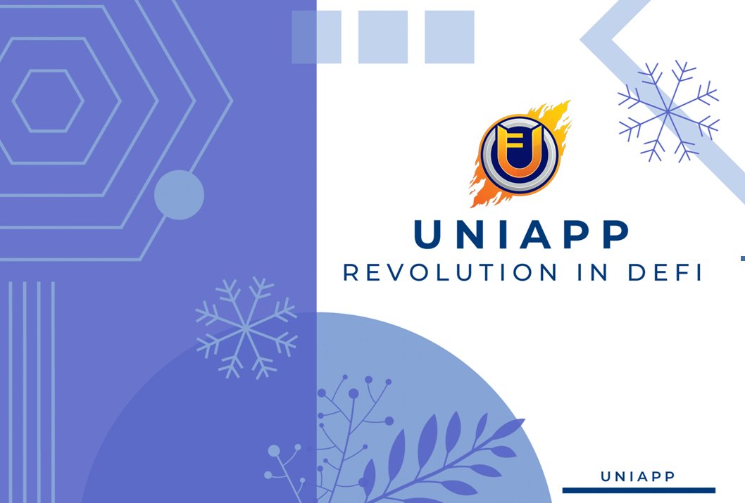 samad__ayo's tweet image. @jamalolatilewa @BrownAbraham10 

#DeFi #UniApp #Bitcoin #Stake