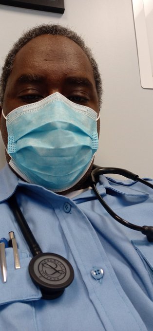 Can you show me where it hurts... https://t.co/IzhWAyjwk1