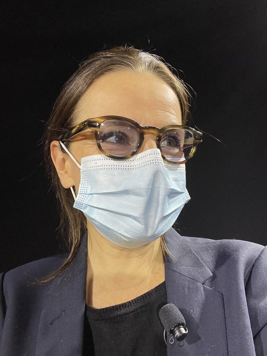 J’anime pour #microsoft un tour du monde qui va révolutionner la médecine! 13 chirurgiens de 13 pays effectueront des opérations avec #HoloLens2 au cours de l'événement #HolographicSurgery durant 24H. 
Pour en savoir plus 👉buff.ly/36qqPGy