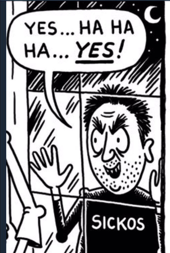 Nikumatic's tweet image. "without downloading any new pictures, what is your sexuality?"