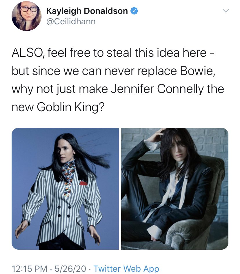 Nikumatic's tweet image. "without downloading any new pictures, what is your sexuality?"