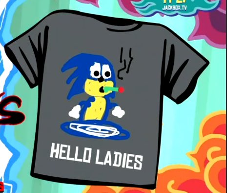 Nikumatic's tweet image. "without downloading any new pictures, what is your sexuality?"