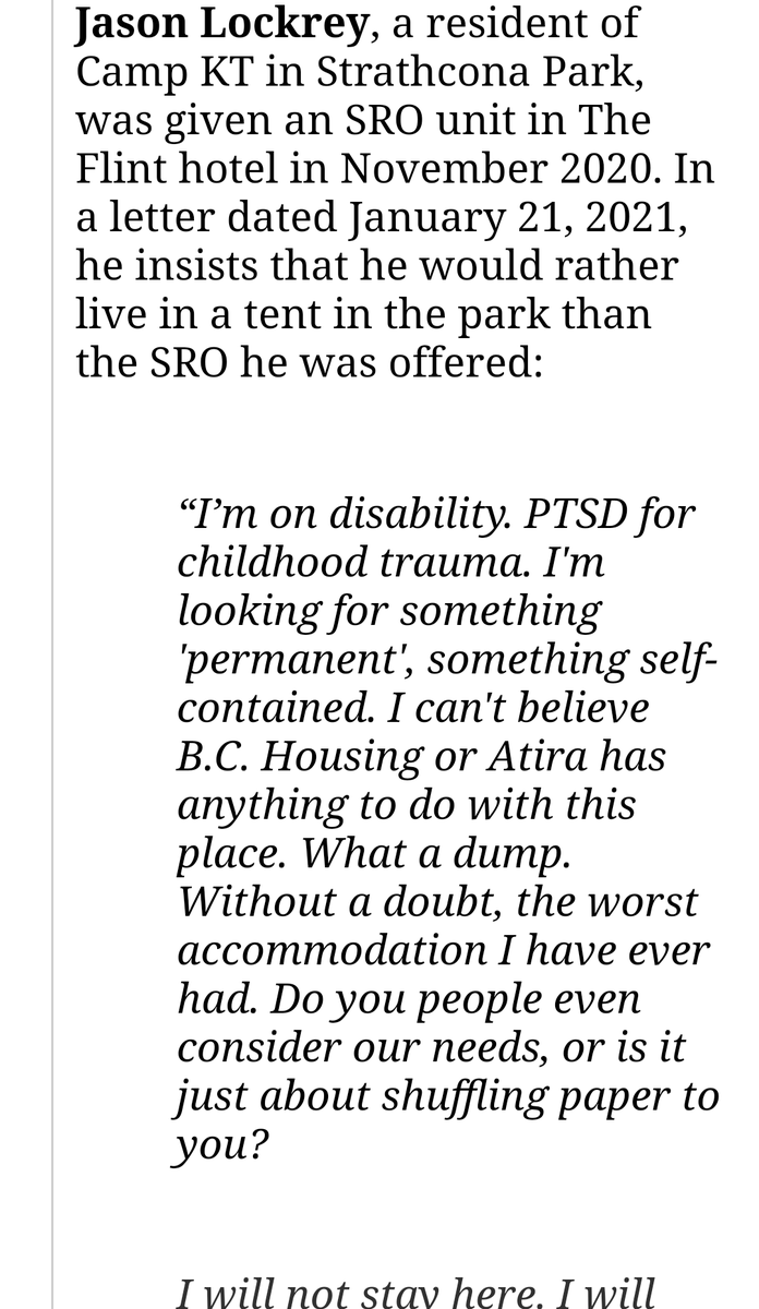 Stanley Q Woodvine tweet media