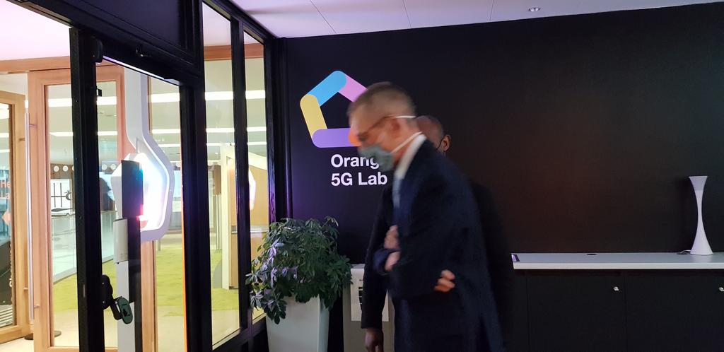 Marie-Anne Tournaire tweet media