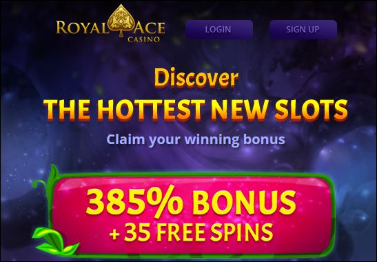 Casino Casino