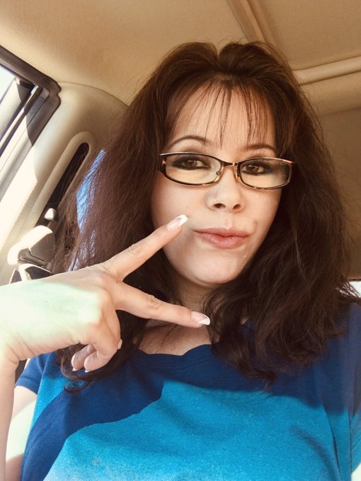 Beautiful day everybody!! #NaturalBeauty #40gonewild #happy https://t.co/tEbhrloWim<a href="/tag/naturalbeauty"class="tags">#NaturalBeauty</a><a href="/tag/40gonewild"class="tags">#40gonewild</a><a href="/tag/happy"class="tags"><span>#happy</span></a>