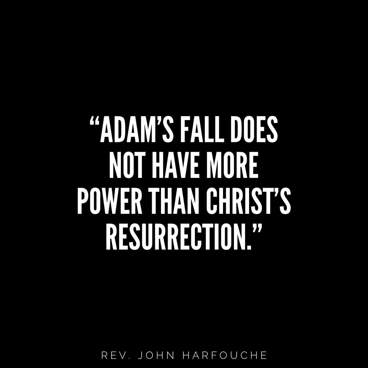 Jonfoosh's tweet photo. “For if by one man’s offence death reigned by one; much more they which receive abundance of grace and of the gift of righteousness shall reign in life by one, Jesus Christ.” Romans 5:17 https://t.co/FJpgl5K0aq