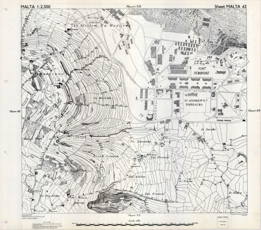  In Malta, it held on to Fort Pembroke until 1977, when Mountbatten handed over control. In one pic, you can see him meeting Malta’s Gerry Adams doppelganger, and in the other with then President Anton Buttigieg.