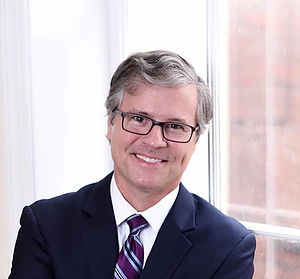 SumrellSugg's tweet photo. Congratulations to Scott Hart for being named to NC Super Lawyers for the 12th consecutive year!  Specializing in civil litigation and mediation, Scott is the firm's managing partner. Congratulations Scott!!  #nclawyers #newbernnc #newbernattorney #newbernlawfirm #superlawyers https://t.co/WE03E5xXup