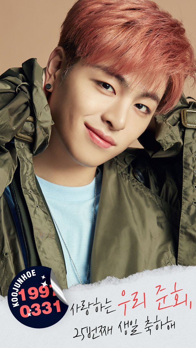 koojunhoe_com tweet picture