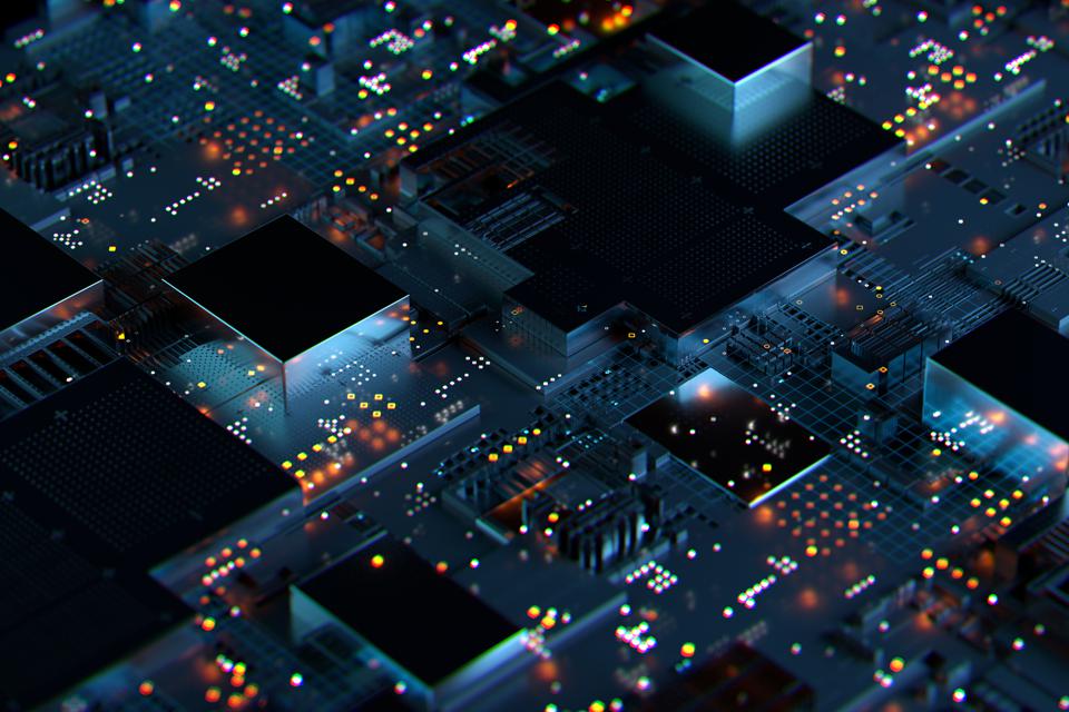 Joseph_KimAI's tweet photo. To ensure your #DigitalTransformation reaches success, @LSEManagement recommends laying out priorities, investing in talent early, and define how you will measure success. Great insights! https://t.co/ka9s4TBeXg https://t.co/WzxTTxyfIn