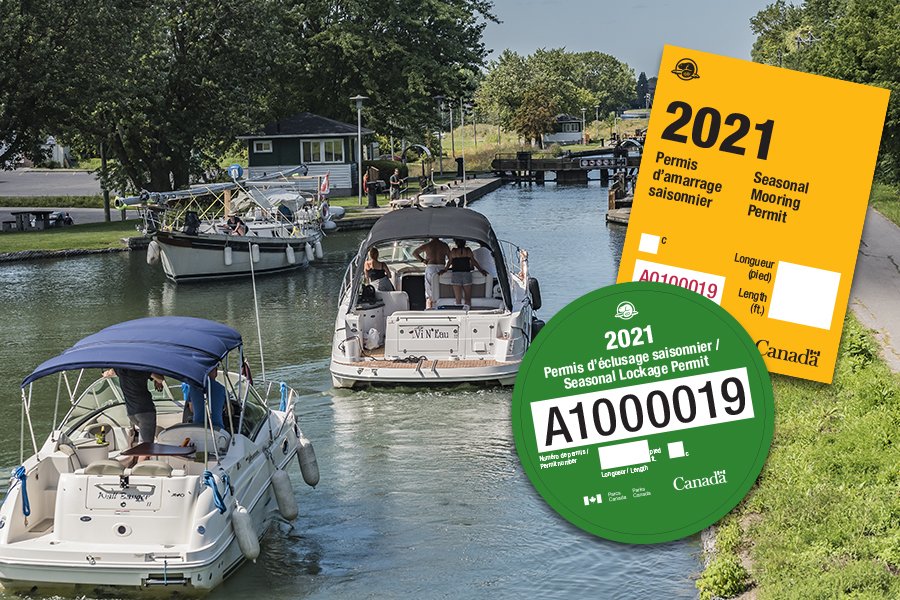 quebecyachting's tweet photo. La #promotion présaison sur les permis d’éclusage et d’amarrage dans les canaux historiques de Parcs Canada est offerte jusqu’au 31 mars 2021. Pour tout savoir, visitez le https://t.co/TK10Q37RnG! #naviguer #bateau #parcscanada https://t.co/Hf1x5aUwD5