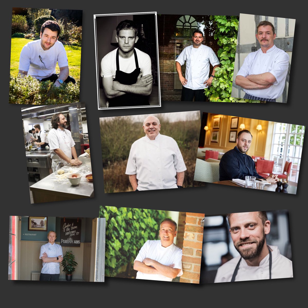 Tracy Nash tweet media