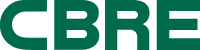JOB OPPORTUNITY! CBRE is looking for a Valuation Associate. Check out the job posting here - buff.ly/3tFN6dC