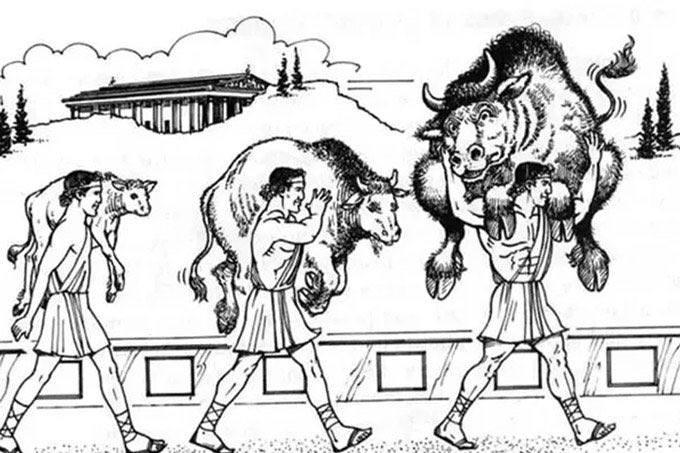 Understanding OverloadOverload = Load to excessProgressive Overload = gradual increase of stress placed upon the body during exerciseAdaptive Overload = designed or intended to assist increase in stress