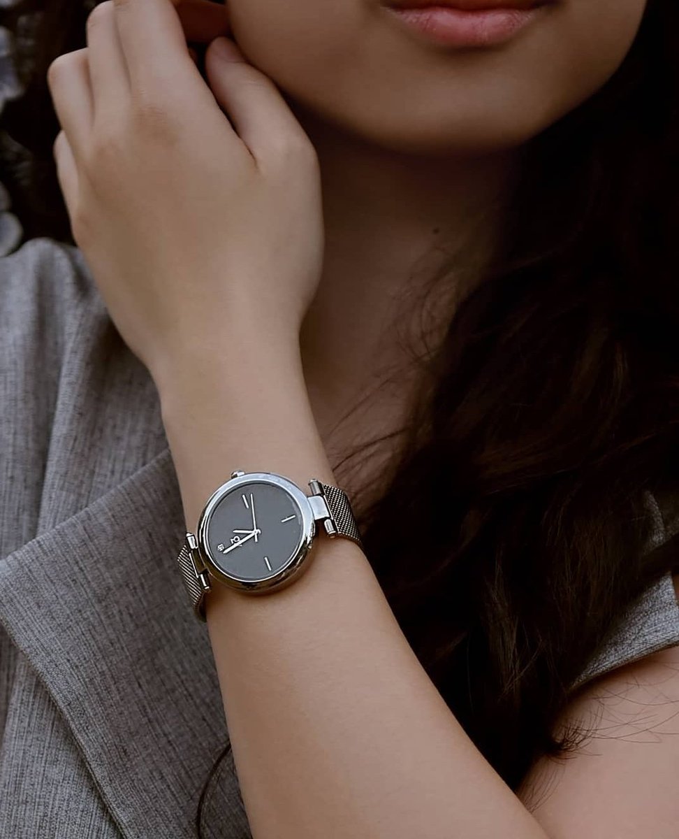 IamKateMcCathy2's tweet photo. @1403Luxury has affordable Luxury watches for women too 💃💃💃💃
#OzoX1403
Congratulations Ozo
Congrats Ozo https://t.co/hUpvc5u6PI