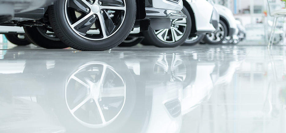 If you want to make a bold statement for your #commercial or #industrial space, an easy way to do this is with #EpoxyFlooring.

🌎 Read More: iepoxy.ca/blog/using-epo…

#CommercialEpoxyFlooring #IndustrialEpoxyFlooring #EpoxyFlooring #Flooring #FlooringService #FlooringServices