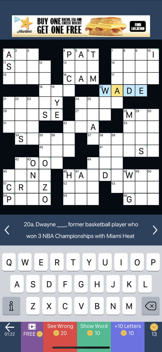 I still have your back <a href="/DwyaneWade/">DWade</a> one correction at a time.