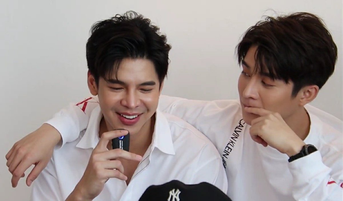 จ๊อบแจ๊บ tweet media