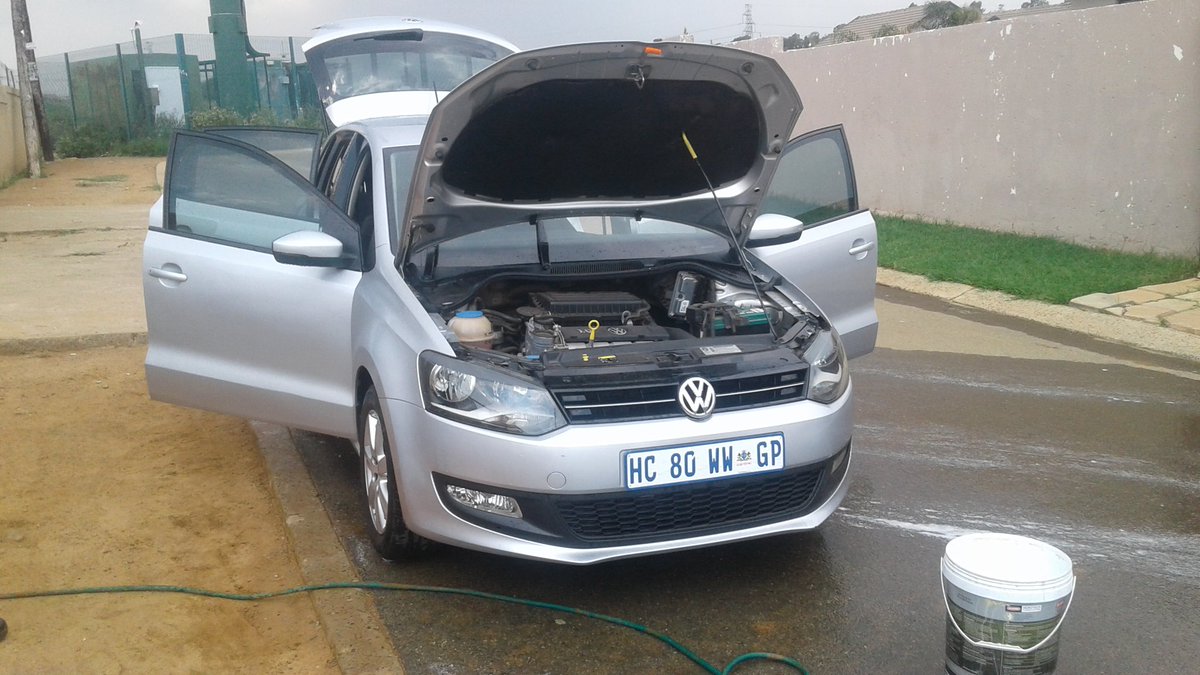 Raphulu_Kenneth's tweet photo. Please help me find this was hijacked with my father tutored all from 13:00 to 18:00 day please help HC 80 WW GP #help https://t.co/1r9t6yR4ZE