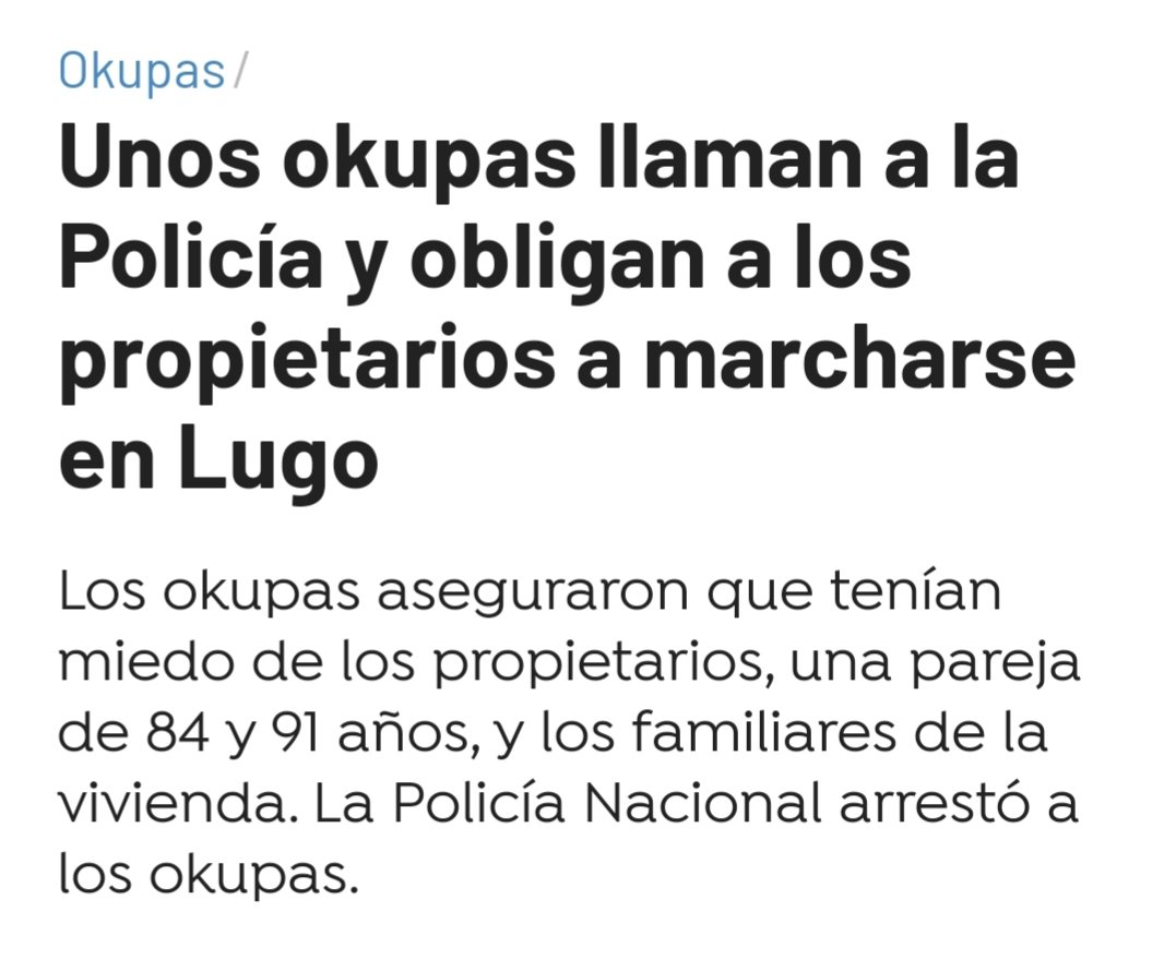 C H E C H A tweet media