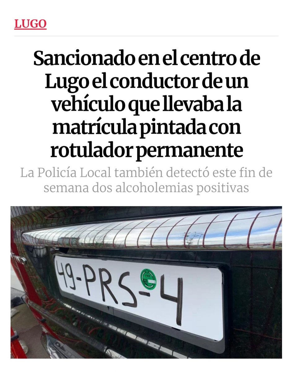 C H E C H A tweet media