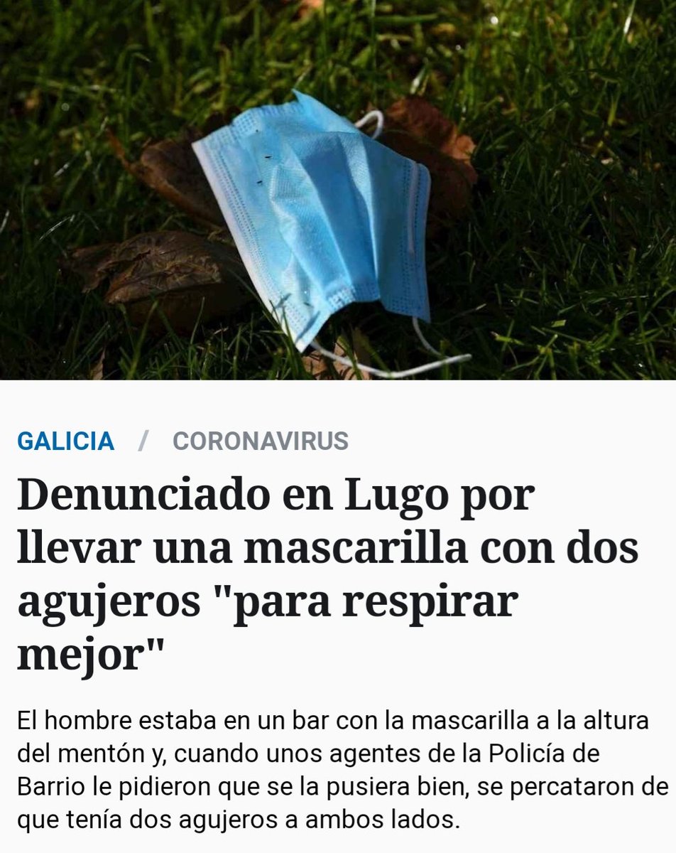 C H E C H A tweet media