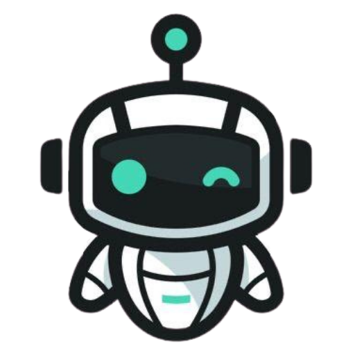 FoccoNet DESDE 2012 - Parceira Buser tweet media