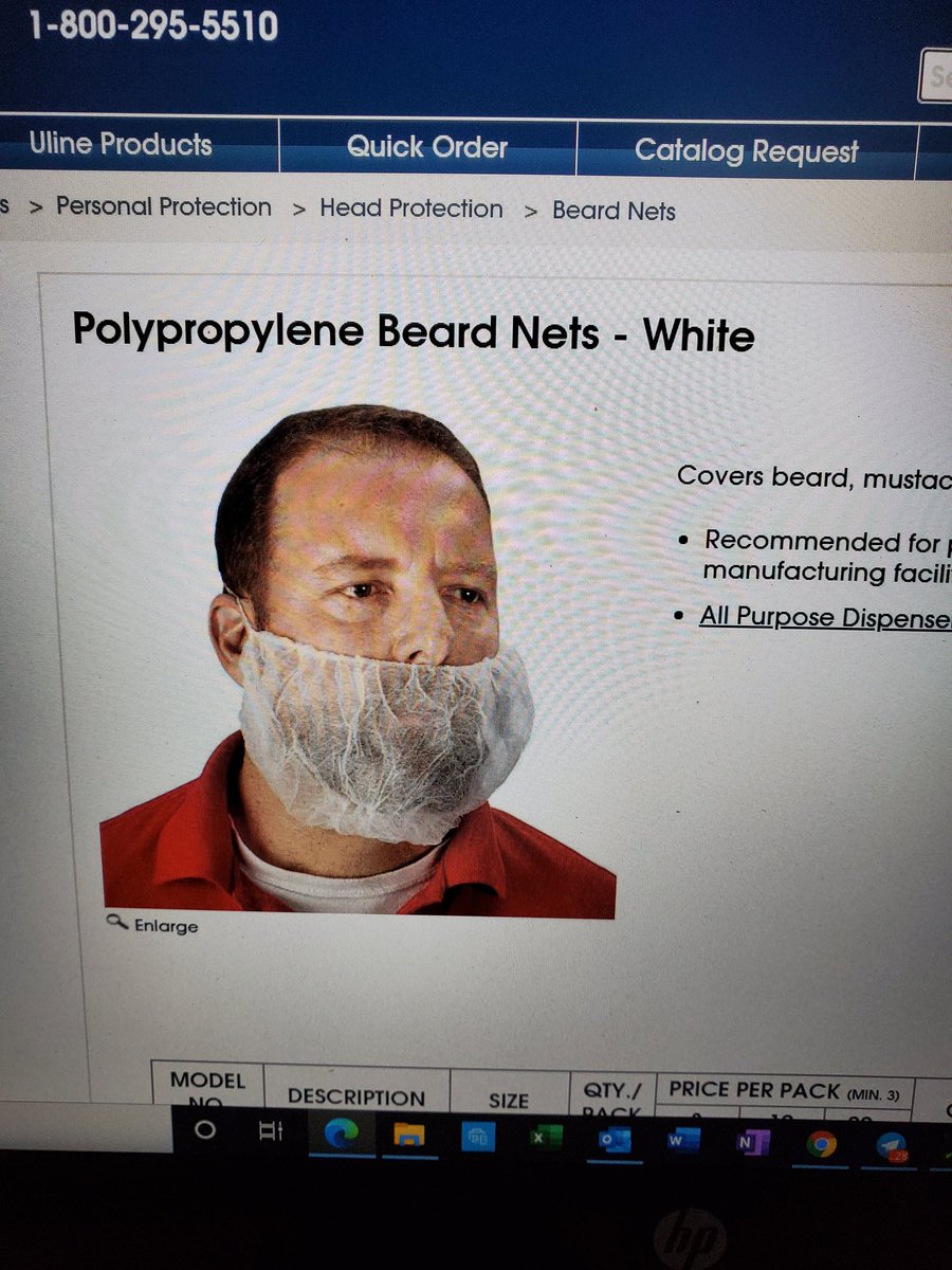 bvcarrano's tweet photo. @bertkreischer I need some help figuring out who this guy reminds me of. https://t.co/KvXUcBrv3m
