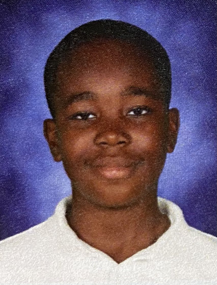 Congratulations Joshua A. for your nomination to the Black Excellence Award!! #ycdsbExcellence <a href="/YCDSB/">York Catholic District School Board</a> Joshua is a grade 6 student at St. David CES. He is a strong leader who brings energy to his class snd inspiration to his peers. Joshua models wisdom, justice  and faith