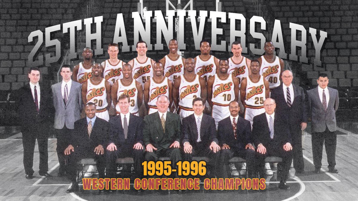 (without dating yourself too much) What were you doing when these guys were tearing up the league?

shop.simplyseattle.com/cZMdh4