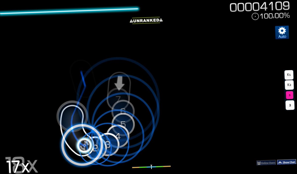 Unko 17 08 10 Osu Skin Download