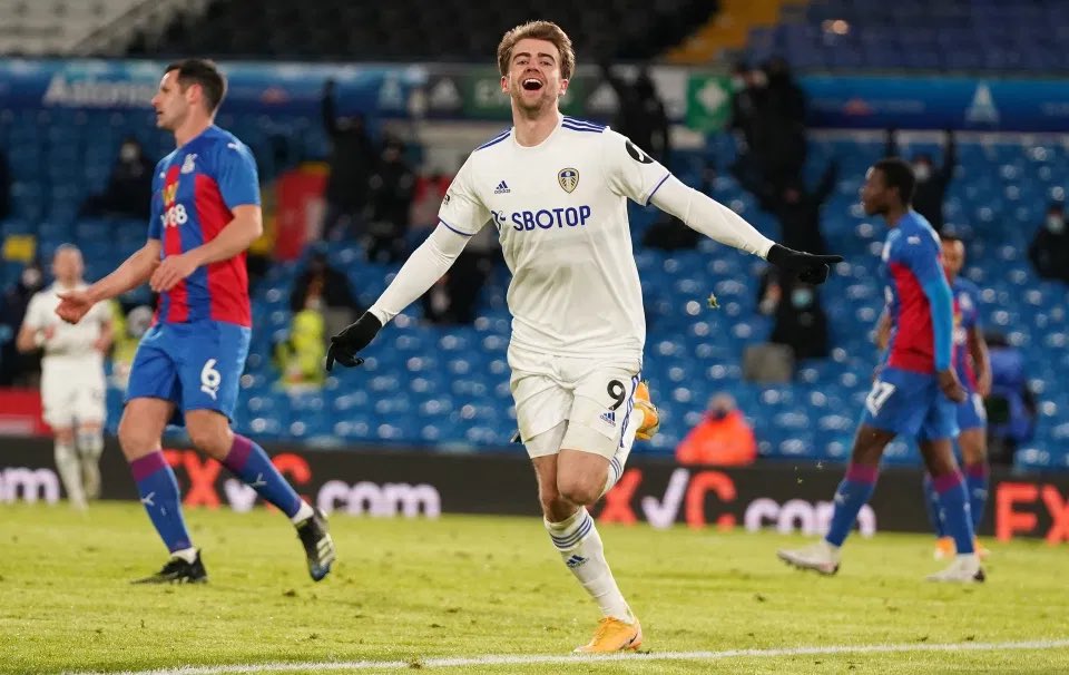 [END OF THREAD]Thank you if you’ve taken the time out of your day to have a read of this analysis. If you enjoyed it, I’d really appreciate it if you retweeted/liked my work. Feel free to give myself and  @wlyablog a follow for more analytical threads and articles. Cheers