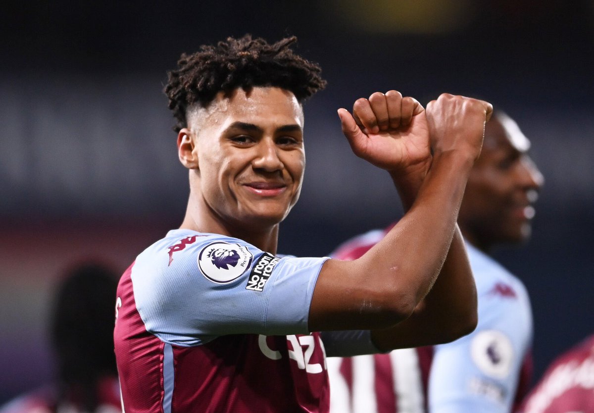 [END OF THREAD]Thank you if you’ve taken the time out of your day to have a read of this analysis. If you enjoyed it, I’d really appreciate it if you retweeted/liked my work. Feel free to give myself and  @wlyablog a follow for more analytical threads and articles. Cheers