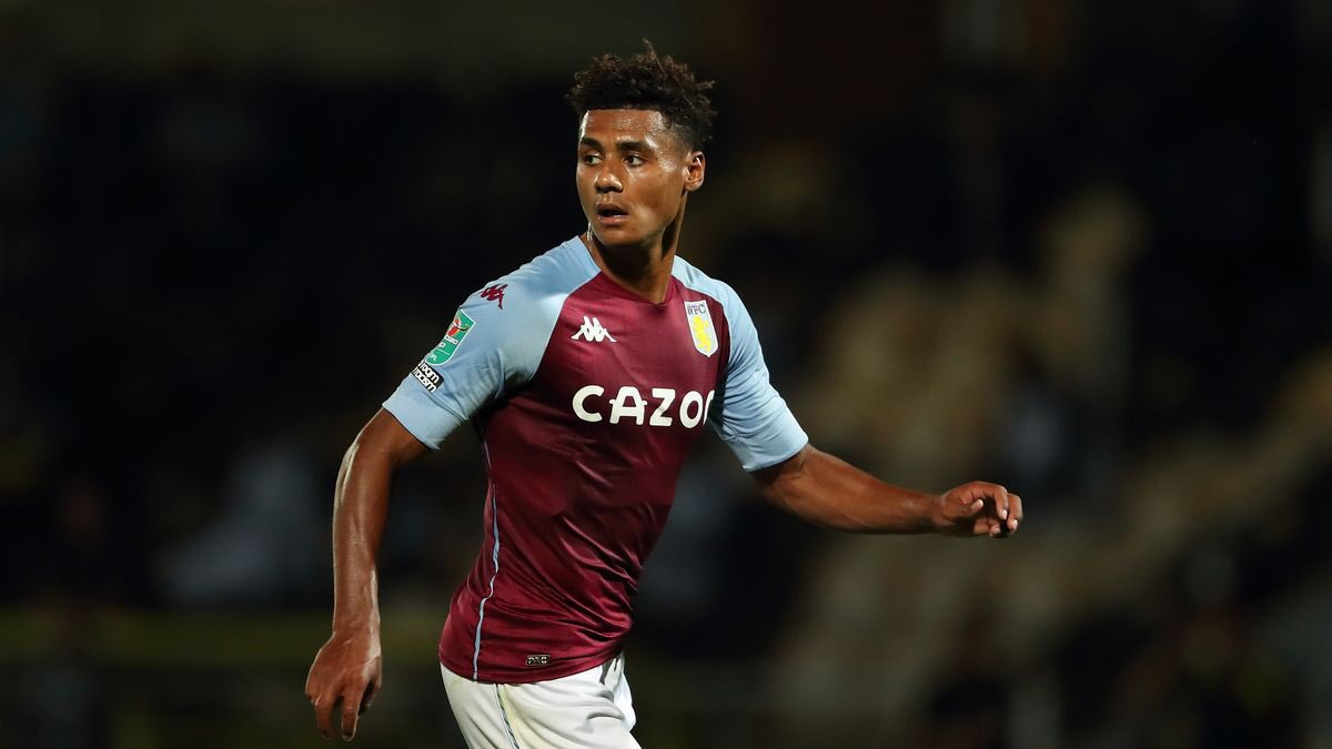 Personally, my preference out of the pair would be Watkins. The 25-year-old is known to be a Gooner which should never be a deciding factor in the pursuit of a player but it’s always nice. I also feel Smith’s set-up at Villa quite accurately mirrors Arteta’s footballing vision.