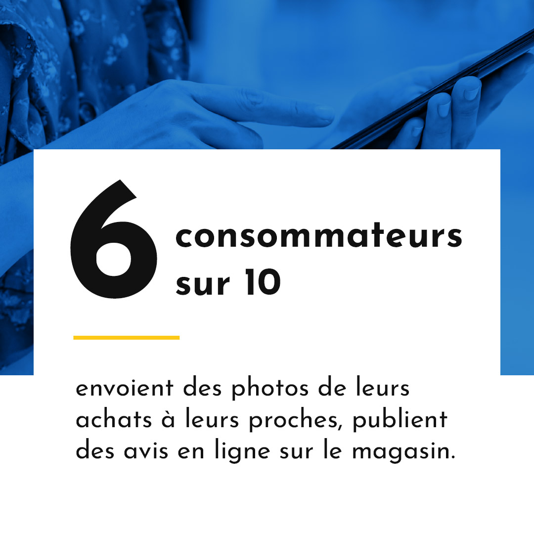 Wimersion tweet media