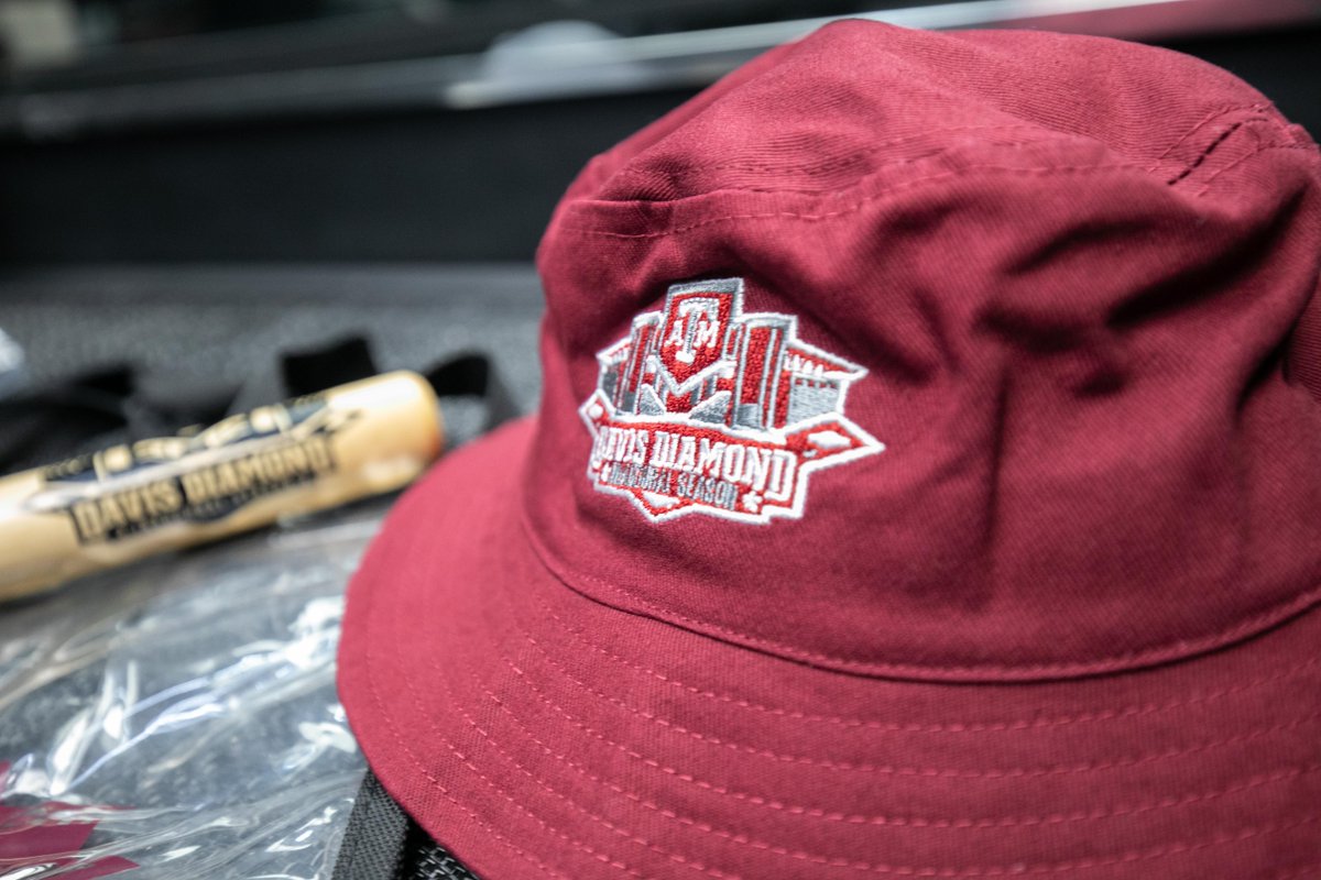 Texas A&M Softball tweet media