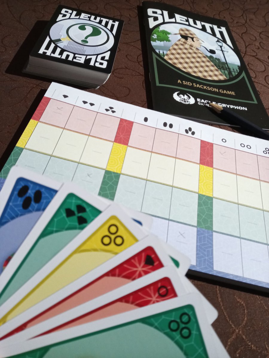 RUNES Editions tweet media