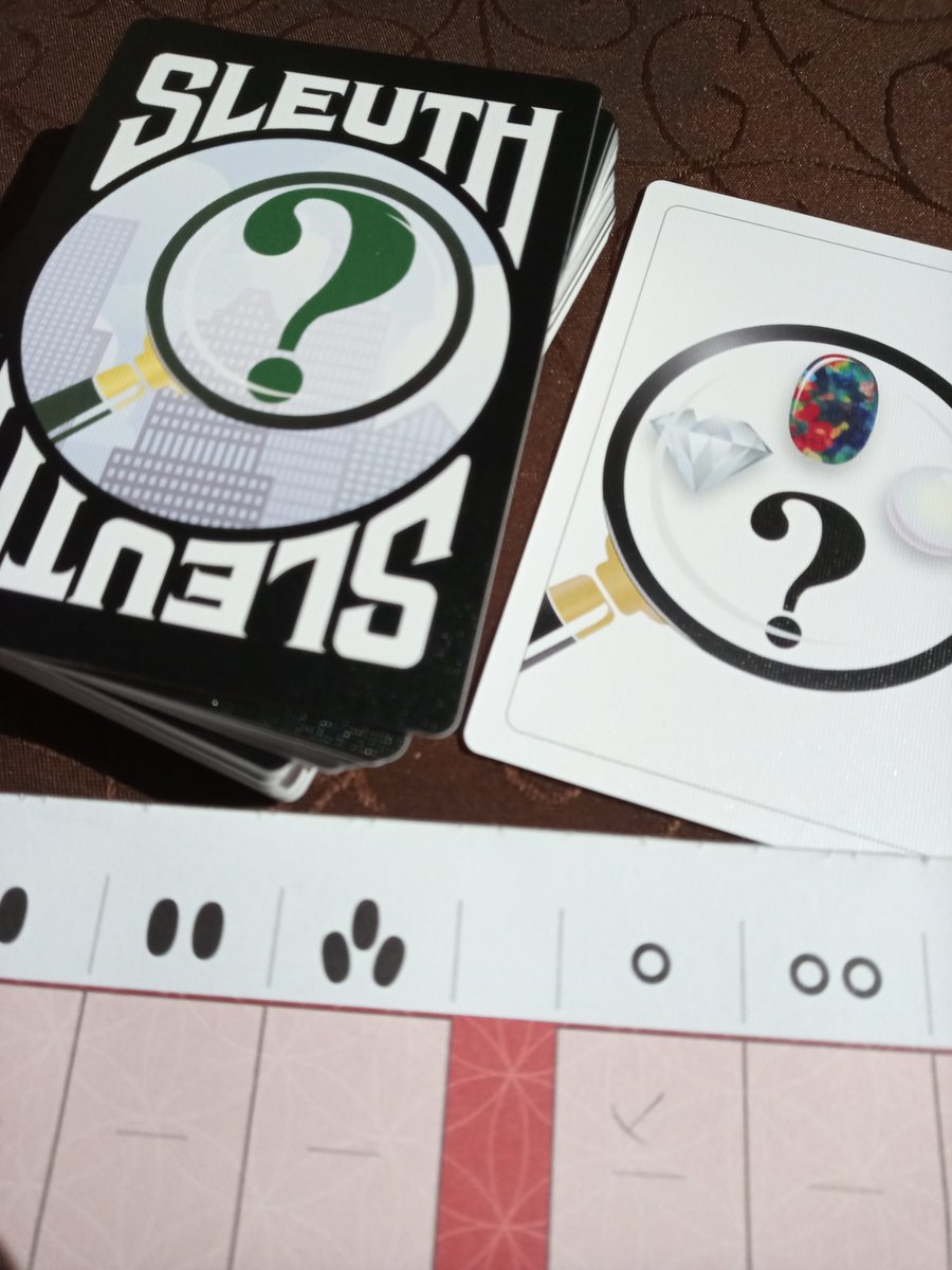 RUNES Editions tweet media