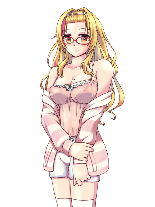 Pixivのtwitterイラスト検索結果 Pixivのtwitterイラスト検索結果
