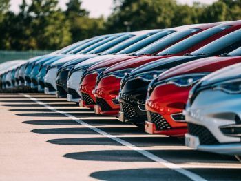 RowmHQ's tweet photo. Mandate charger interoperability and government electric fleets, says think-tank: https://t.co/e7dwwfE8hE #Fleet #Rowm #Mobility #Software #Start-Up #SAAS #Automation #Tech #Government #Future https://t.co/49IfFWI0Fo