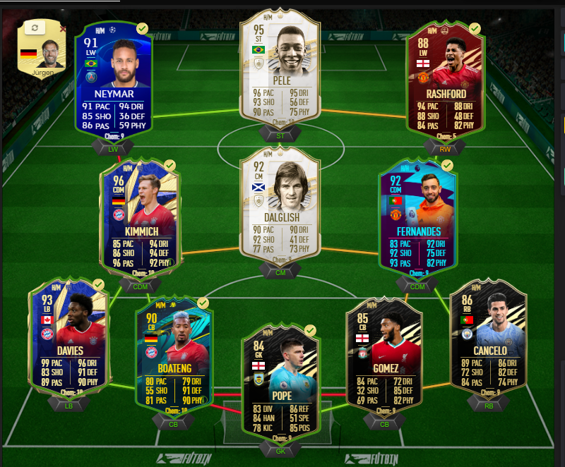 Şinasi Cem Esentürk tweet media