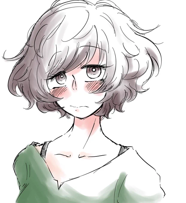 ゆるふわ秋山。 