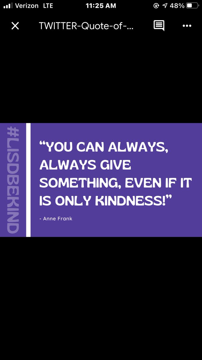 LewisvilleLC's tweet image. Today’s kindness focus is being kind to the community around us. Our students were challenged to create a bucket list of 10 ways they can show kindness in our community and plan to mark them off the list each week. #LISDBEKIND #LLCaccelerates