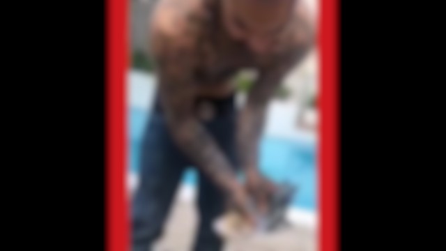 Geno2tatted’s pics and videos