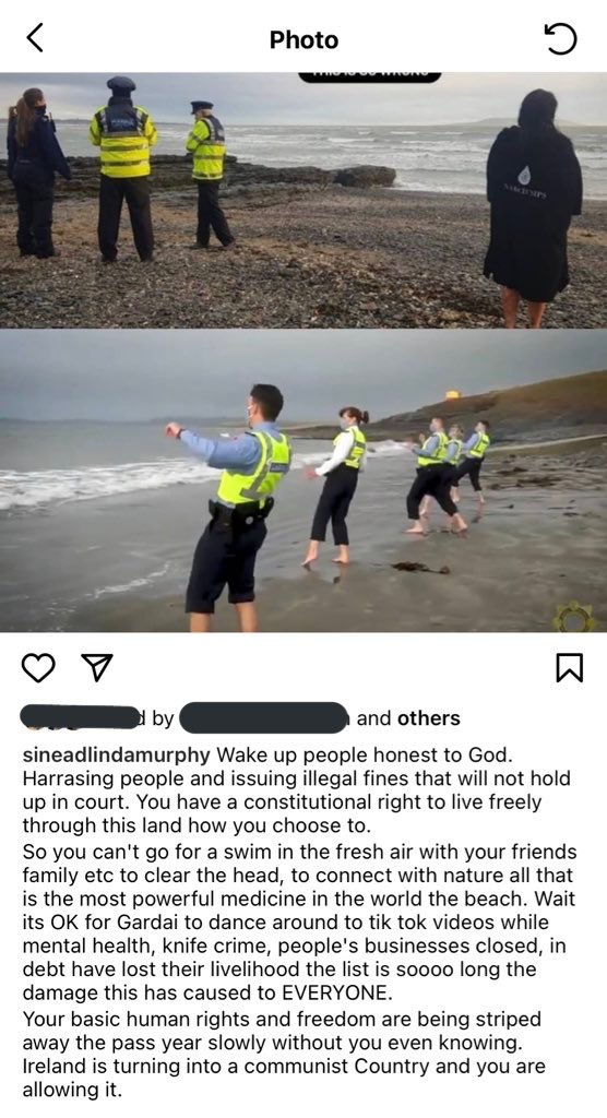 Cllr. Luke Corkery tweet media