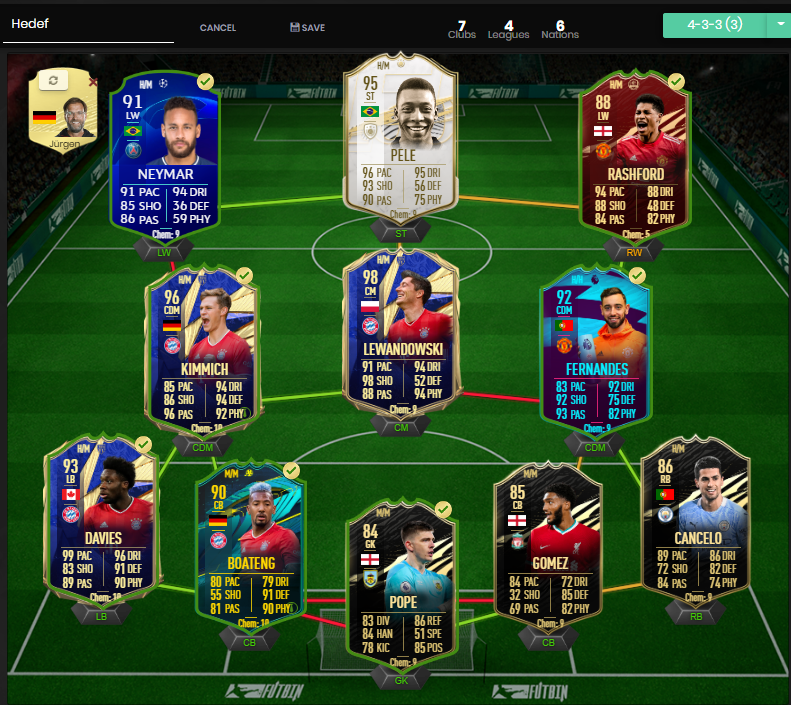 Şinasi Cem Esentürk tweet media